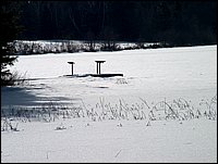 Mud Lake Dec 2003_35.JPG