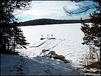 Mud Lake Dec 2003_44.JPG
