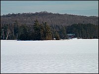 Wolfe Lake Dec 2003_46.JPG