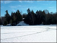 Wolfe Lake Dec 2003_48.JPG