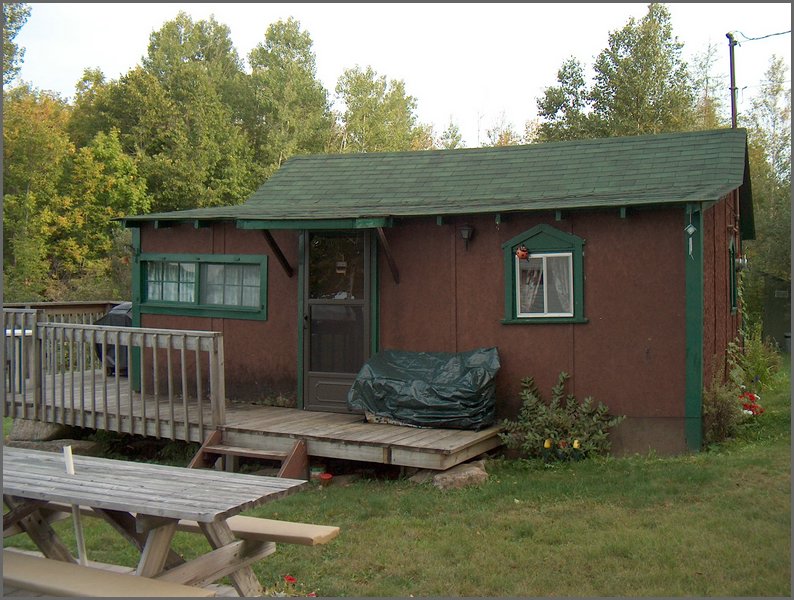 Brent's Cottage2.jpg.JPG