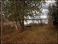 Wolfe Lake Nov 2004c.jpg