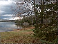 Wolfe Lake Nov 2004s.jpg