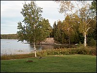 Wolfe Lake Sept 18 2004 g.jpg