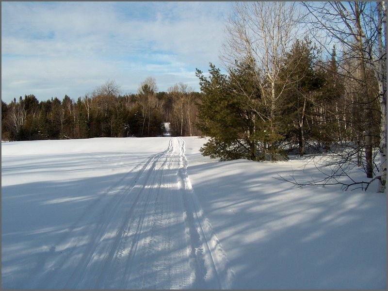 January 2005 17.jpg