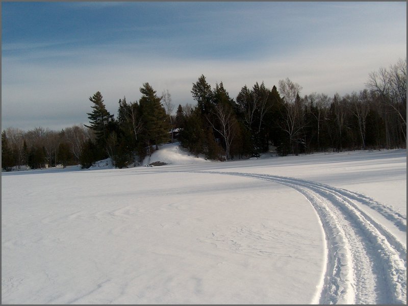 January 2005 60.jpg
